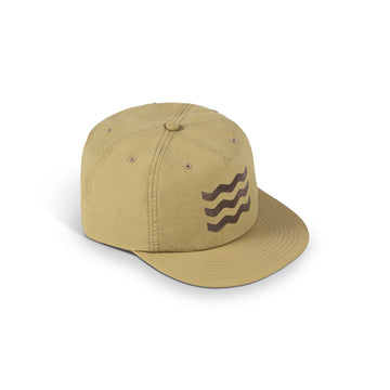 Surfmud Wave Cap