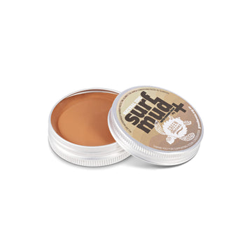 Green Heroes + Surfmud Tinted Covering Cream 45g