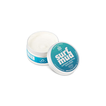 Surfbaby Sensitive Sunscreen SPF30 100g